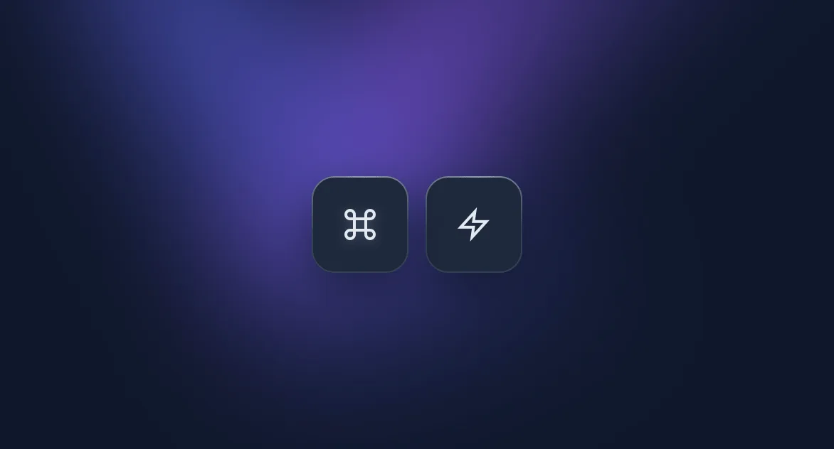 GitHub - 东升国际